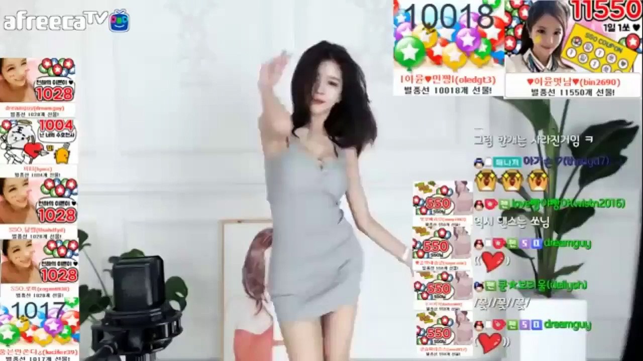 용인출장안마((카톡LBN44【용인출장샵】홈피:XO43.NET))≫용인콜걸 일본인출장안마レ여대생콜걸만남 용인출장샵추천レ 용인콜걸샵レ 용인출장만남レ 용인출장샵レ 용인출장안마レ 분수쇼출장샵추천レ 용인모텔출장추천レ 용인091