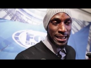 Celtics' Sharpshooting Lifts Them Over KG's Timberwolves - The Garden Report (2/2)