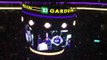 Epic Kobe Bryant Garden intro in final game in Boston vs Celtics