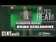 Celtics Beat Cuts: Brian Scalabrine