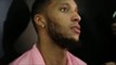 Evan Turner on Not Playing Down to Competition & Avery Bradley's Ability to Kickstart the Offense