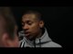 Isaiah Thomas on Stopping the Pick and Roll as Celtics Roll to 110-101 Win Over Bulls
