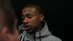 Isaiah Thomas on Stopping the Pick and Roll as Celtics Roll to 110-101 Win Over Bulls