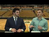 Celtics Get the #5 Seed, Play Atlanta Hawks in 1st Round of the Playoffs - The Garden Report (2/2)