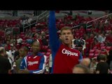 The Clippers Bring Blake Griffin to Boston?