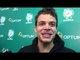 RJ Hunter Exit Interview - Boston Celtics 15-16 season