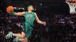Boston Celtics Sign Gerald Green and Tyler Zeller