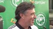 Boston Celtics Owner, Wyc Grousbeck, on Striving to Be the Best Team in the NBA