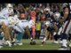 PREGAME: New England Patriots v. Miami Dolphins NFL Week 2