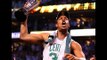 Boston Celtics Legend Paul Pierce Announces 2016-17 Will Be Final Season