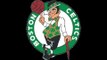 Boston Celtics fall in Preseason Opener to Philadelphia 76ers 92-89