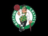 Boston Celtics def. Charlotte Hornets 107-92 | NBA | Powered by CLNS Radio