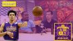 LONZO BALL NBA Summer League Review + LAKERS off-season REPORT CARD - LAKERS NATION PODCAST