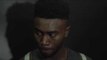 Jaylen Brown on Marcus Smart’s ankle sprain in Boston Celtics loss to New York Knicks