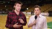 The Celtics Continue Hot Streak and the Cavs are Up Next - The Garden Report 2/2