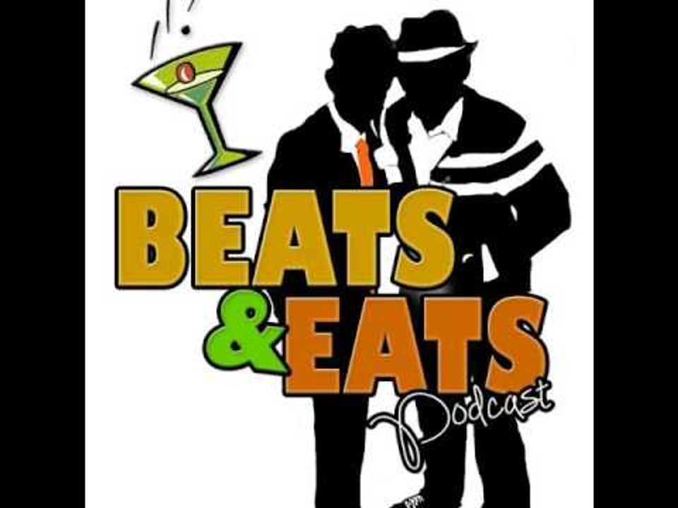 193: Actress Jacqueline Lovell|Head Of The Family 20-Year Anniversary