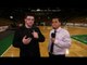 Boston Celtics: More on Isaiah Thomas' Historic 52 point night v Miami Heat