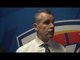 Billy Donovan on the dominance of Russell Westbrook