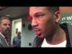 Boston Celtics: Avery Bradley on Stopping Joel Embiid & Philadelphia Sixers