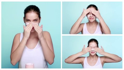 Ritual de Belleza para una Piel Limpia, Suave y Luminosa con L'Oréal Paris.