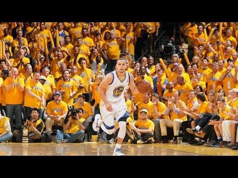 Are The GS Warriors More Dominant This Year Than Last? | NBA 2016 GSW vs 2017 GSW | Guest:...