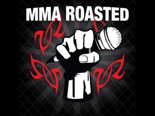 Renato Laranja, Kevin Lee, Gabe Killian, CB Gold, Joe The Kid