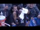 Paul Pierce Emotional Tribute Video in Final Game in Boston vs Celtics