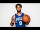 #91 - Will Jahlil Okafor be traded?