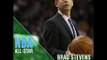 Can Brad Stevens Figure Out This Boston Celtics Team In Time? Guest: Larry H. Russell of Celtics...