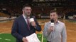 Marcus Smart: The Cobra Pounces on 76ers in Celtics Win - The Garden Report 1/2