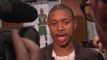 Isaiah Thomas on Having Avery Bradley Back for Crunch-Time in Celtics Win Over Cavs