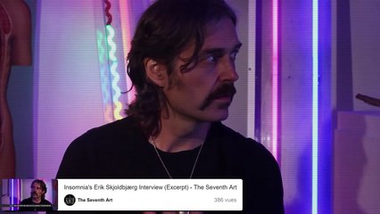 8 REMAKES DE FILMS QUI DÉCHIRENT 