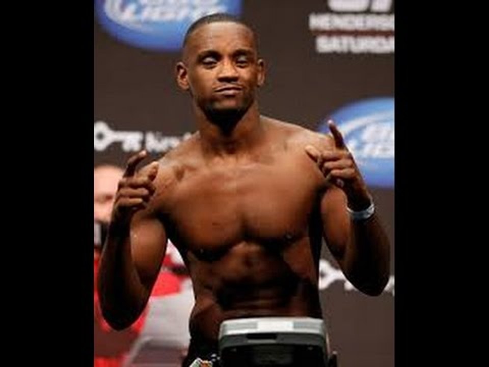 MMA ROASTED w/ Yves Edwards, Colleen Schneider, Uriah Hall, Randa Markos