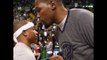 [News] Kevin Durant Out Four Weeks with Sprained MCL | Boston Celtics Continue Minutes...