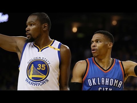 NBA Injuries (Durant, Lowry, Embiid), Knicks disaster, non-NBA players, and CBB What Ifs