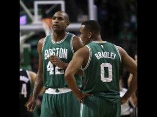 [News] Avery Bradley, Al Horford Game-Time Decisions against Los Angeles Clippers | Boston...