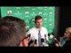 Celtics' Coach Brad Stevens Explains Failed Execution vs Suns