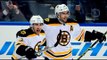 Boston Bruins: Recapping Bergeron & Marchand great week | NHL Playoff Push