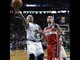 [News] Washington Wizards Catch Boston Celtics in NBA Eastern Conference Standings