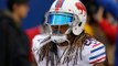 Stephon Gilmore To New England Patriots w/ Nick O'Malley | Powered by CLNS Radio