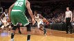 PREGAME v Minnesota Timberwolves | 2017 Boston Celtics Regular Season Game #68 Guest: Jerry Zgota