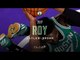 Is Jaylen Brown more like Butler or Kawhi? + Are the Boston Celtics Overrated?