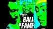 Episode 273 - The 2017 Hall of Fame Show | Erykah Badu. Muhammad Ali. Dave Chappelle.
