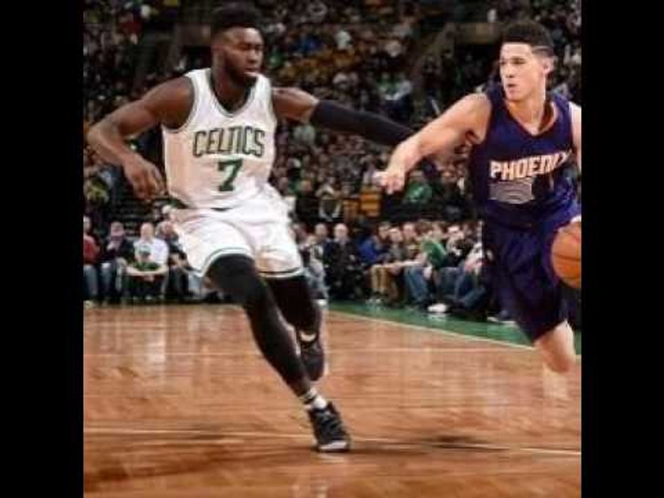 [News] Brad Stevens Upset with Inconsistent Play |  Marcus Smart Is Struggling | Washington...