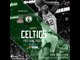 PREGAME v Milwaukee Bucks | 2017 Boston Celtics Regular Season Game #75 Guest: Adam Paris