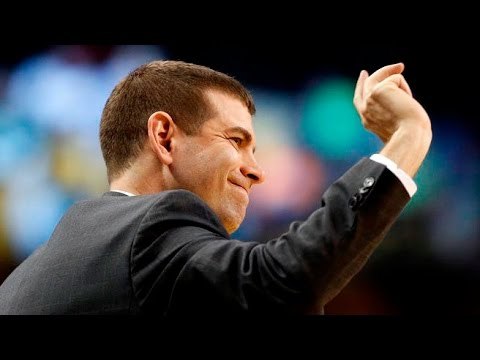 Pacers Fail to Impress Celtics in Potential Playoff Preview | Powered by CLNS Radio