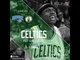 Orlando Magic vs Boston Celtics - PRE GAME REPORT - Guest: Philip Rossman-Reich