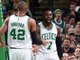 Will Celtics be a Different Playoff Team This Year? | Powered by CLNS Radio