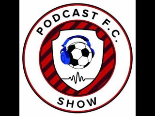 139 | Premier League MD29 Review | Man City & Liverpool Draw | Arsenal Lose #WengerOUT | Man...