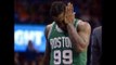 [News] Boston Celtics Win 50th Game |  Cleveland Cavaliers Keep Pace | Powered by CLNS Radio